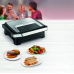 Гриль Tefal GC271D10