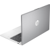 Ноутбук HP 250 G10 (8D4M7ES) Silver