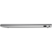Ноутбук HP 250 G10 (8D4M7ES) Silver