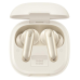 Bluetooth-гарнітура Anker SoundCore P40i Oat White (A3955G21)
