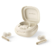 Bluetooth-гарнітура Anker SoundCore P40i Oat White (A3955G21)