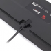 Клавіатура A4Tech Bloody S98 RGB Naraka Red