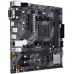 Материнська плата Asus Prime A520M-E/CSM Socket AM4