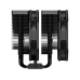 Кулер процесорний ID-Cooling Frozn A720 Black