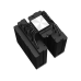Кулер процесорний ID-Cooling Frozn A720 Black