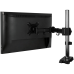 Настільне кріплення Arctic Z1 Gen.3 Black (AEMNT00052A)
