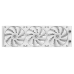 Система водяного охолодження ID-Cooling FX360 Pro White