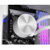 Система водяного охолодження ID-Cooling FX360 Pro White