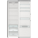 Холодильник Gorenje R619EAXL6