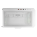 Корпус Cougar Airface RGB White без БЖ