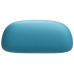 Bluetooth-гарнітура JBL Tune Buds 2 Turquoise (JBLTBUDS2TQE)