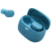 Bluetooth-гарнітура JBL Tune Buds 2 Turquoise (JBLTBUDS2TQE)