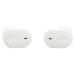 Bluetooth-гарнітура JBL Tune Buds 2 White (JBLTBUDS2WHT)