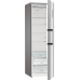 Холодильник Gorenje R619EAXL6