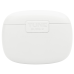 Bluetooth-гарнітура JBL Tune Buds 2 White (JBLTBUDS2WHT)