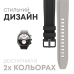 Смарт-годинник HiFuture Aix Lite Champagne Gold