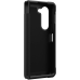 Чохол-накладка Urban Armor Gear Civilian для Samsung Galaxy Fold 5 SM-F946 Black (214358114040)