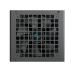 Блок живлення DeepCool PL650D (R-PL650D-FC0B-EU-V2) 650W