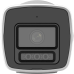 IP-камера Hikvision DS-2CD1027G2H-LIUF 2МП (4мм)