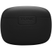 Bluetooth-гарнітура JBL Tune Beam 2 Black (JBLTBEAM2BLK)