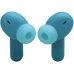 Bluetooth-гарнітура JBL Tune Beam 2 Turquoise (JBLTBEAM2TQE)