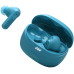 Bluetooth-гарнітура JBL Tune Beam 2 Turquoise (JBLTBEAM2TQE)