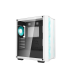 Корпус DeepCool CC560 V2 White (R-CC560-WHGAA4-G-2) без БЖ