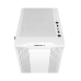 Корпус DeepCool CC560 V2 White (R-CC560-WHGAA4-G-2) без БЖ