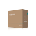 Корпус DeepCool CC560 V2 White (R-CC560-WHGAA4-G-2) без БЖ