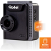 Відеореєстратор Rollei DashCam-402