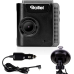 Відеореєстратор Rollei DashCam-402