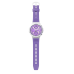 Смарт-годинник Black Shark GS3 Sport BS-W2402 Luna Purple