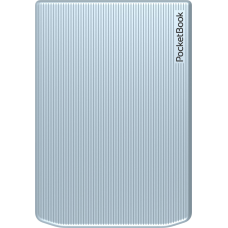 Електронна книга PocketBook 629 Verse Bright Blue (PB629-2-CIS)