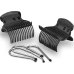 Термобігуді Babyliss RS035E