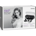 Термобігуді Babyliss RS035E