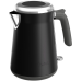 Електрочайник Tefal KI6668E0