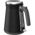 Електрочайник Tefal KI6668E0