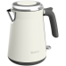 Електрочайник Tefal KI666AE0