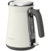 Електрочайник Tefal KI666AE0
