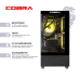 Персональний комп`ютер COBRA Gaming (A96X.64.S10.57T.19904)