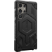 Чохол-накладка Urban Armor Gear Monarch для Samsung Galaxy S24 Ultra Carbon Fiber (214415114242)