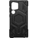 Чохол-накладка Urban Armor Gear Monarch для Samsung Galaxy S24 Ultra Carbon Fiber (214415114242)