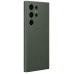 Чохол-накладка Samsung Leather Cover для Samsung Galaxy S23 Ultra SM-S918 Green (EF-VS918LGEGRU)