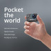 Екшн-камера Dragon Touch Vision (850045550509)