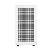 Корпус DeepCool CH370 White (R-CH370-WHNAM1-G-1) без БЖ