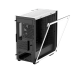 Корпус DeepCool CH370 White (R-CH370-WHNAM1-G-1) без БЖ