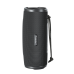 Акустична система Tronsmart Mirtune C3 Plus Black (1096415)