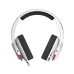 Bluetooth-гарнітура Bloody MR720 Naraka