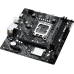 Материнська плата ASRock H610M-H2/M.2 Socket 1700