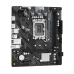 Материнська плата ASRock H610M-H2/M.2 Socket 1700